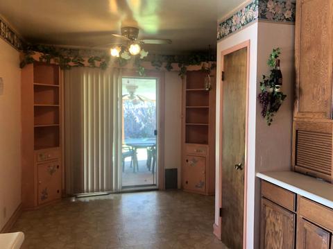 2249 September Dr, Modesto, CA 95355 photo 7