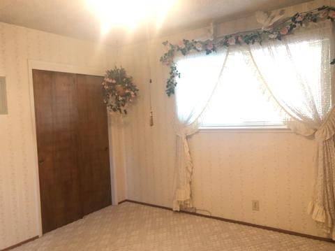 2249 September Dr, Modesto, CA 95355 photo 17