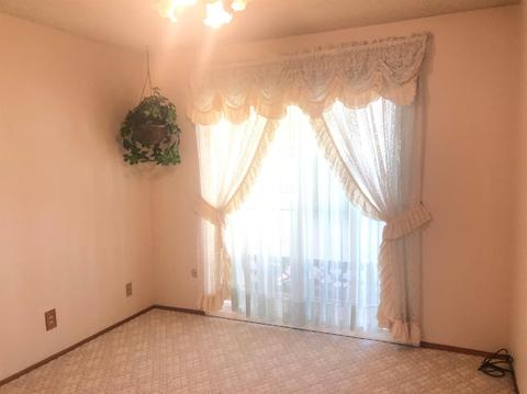 2249 September Dr, Modesto, CA 95355 photo 11