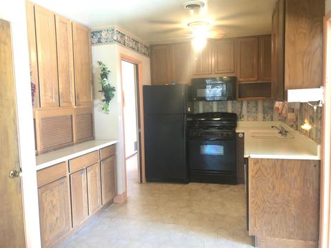 2249 September Dr, Modesto, CA 95355 photo 5