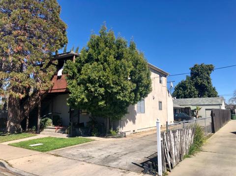 814 Washintgton St, Lodi, CA 95240 photo 1