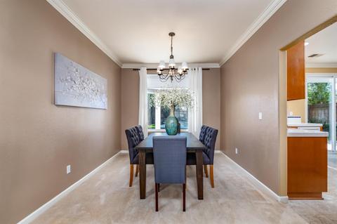 4162 Glenhaven Dr, Tracy, CA 95377 photo 9