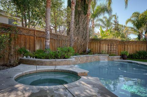 4162 Glenhaven Dr, Tracy, CA 95377 photo 24