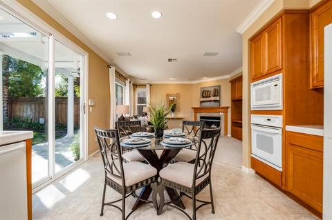 4162 Glenhaven Dr, Tracy, CA 95377 photo 7