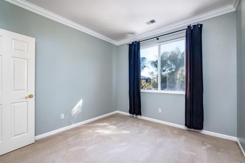 4162 Glenhaven Dr, Tracy, CA 95377 photo 20
