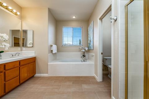4162 Glenhaven Dr, Tracy, CA 95377 photo 15