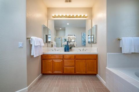 4162 Glenhaven Dr, Tracy, CA 95377 photo 17