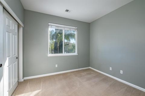 4162 Glenhaven Dr, Tracy, CA 95377 photo 19