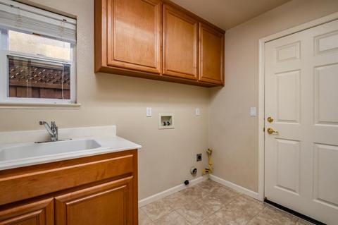 4162 Glenhaven Dr, Tracy, CA 95377 photo 11