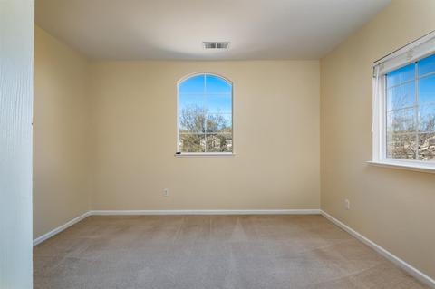 4162 Glenhaven Dr, Tracy, CA 95377 photo 18