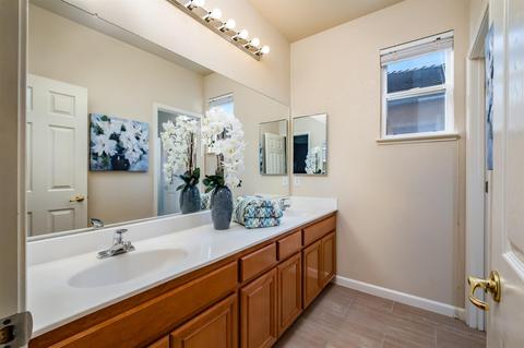 4162 Glenhaven Dr, Tracy, CA 95377 photo 21