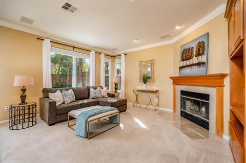 4162 Glenhaven Dr, Tracy, CA 95377 photo 5