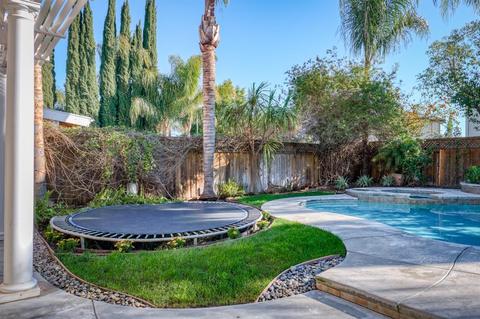 4162 Glenhaven Dr, Tracy, CA 95377 photo 23