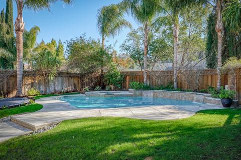 4162 Glenhaven Dr, Tracy, CA 95377 photo 25