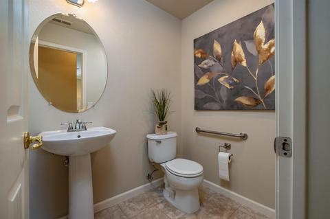 4162 Glenhaven Dr, Tracy, CA 95377 photo 10