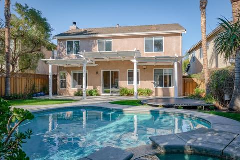 4162 Glenhaven Dr, Tracy, CA 95377 photo 22