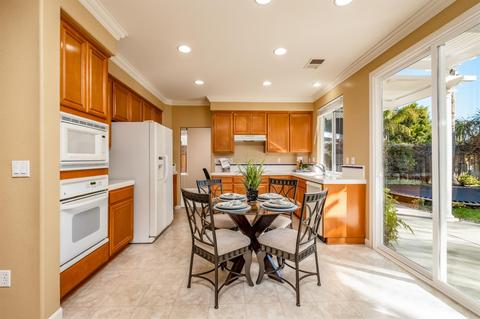 4162 Glenhaven Dr, Tracy, CA 95377 photo 8