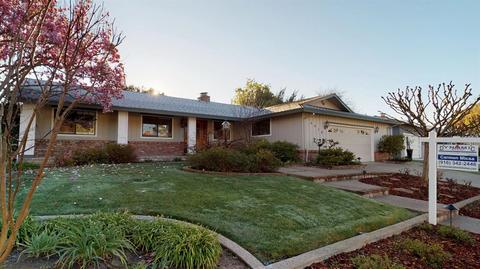 4838 Cameron Ranch Dr, Carmichael, CA 95608 photo 3