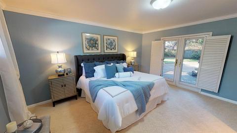 4838 Cameron Ranch Dr, Carmichael, CA 95608 photo 29