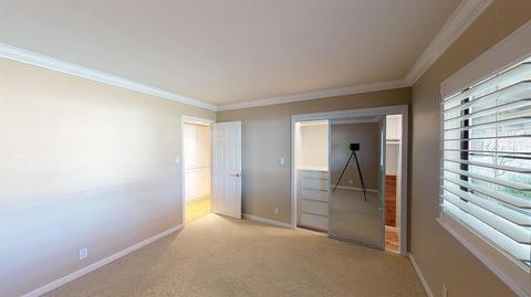 4838 Cameron Ranch Dr, Carmichael, CA 95608 photo 21