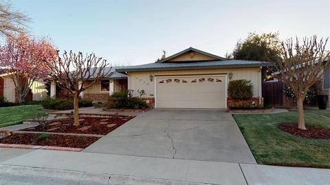 4838 Cameron Ranch Dr, Carmichael, CA 95608 photo 2