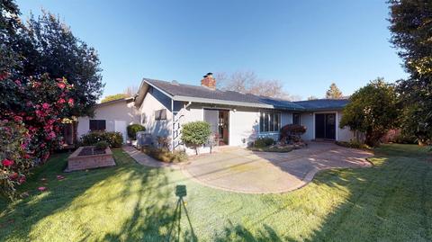4838 Cameron Ranch Dr, Carmichael, CA 95608 photo 35