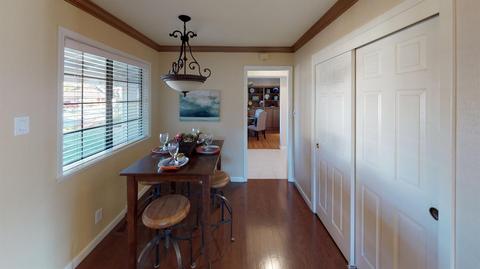 4838 Cameron Ranch Dr, Carmichael, CA 95608 photo 11