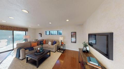 4838 Cameron Ranch Dr, Carmichael, CA 95608 photo 8