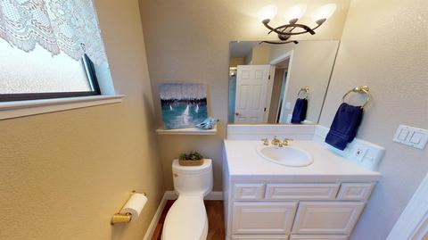 4838 Cameron Ranch Dr, Carmichael, CA 95608 photo 22