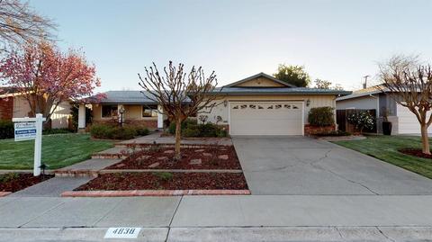 4838 Cameron Ranch Dr, Carmichael, CA 95608 photo 1