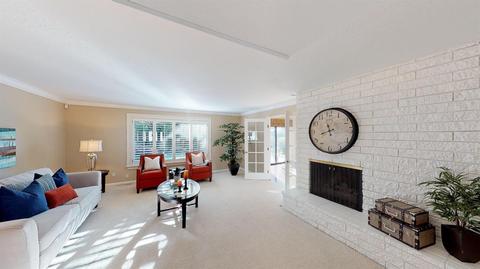 4838 Cameron Ranch Dr, Carmichael, CA 95608 photo 14