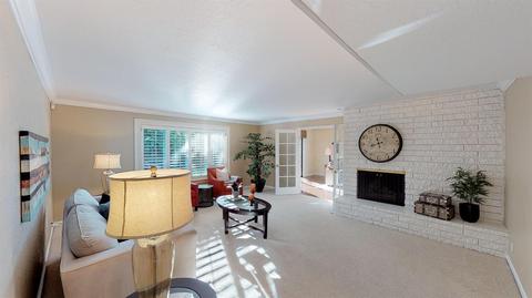 4838 Cameron Ranch Dr, Carmichael, CA 95608 photo 12