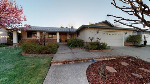 4838 Cameron Ranch Dr, Carmichael, CA 95608 photo 4