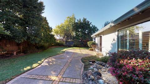4838 Cameron Ranch Dr, Carmichael, CA 95608 photo 33