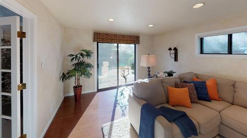 4838 Cameron Ranch Dr, Carmichael, CA 95608 photo 15