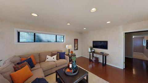 4838 Cameron Ranch Dr, Carmichael, CA 95608 photo 9