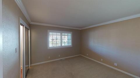 4838 Cameron Ranch Dr, Carmichael, CA 95608 photo 20