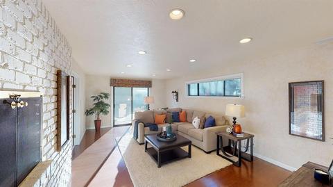 4838 Cameron Ranch Dr, Carmichael, CA 95608 photo 7