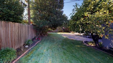 4838 Cameron Ranch Dr, Carmichael, CA 95608 photo 34