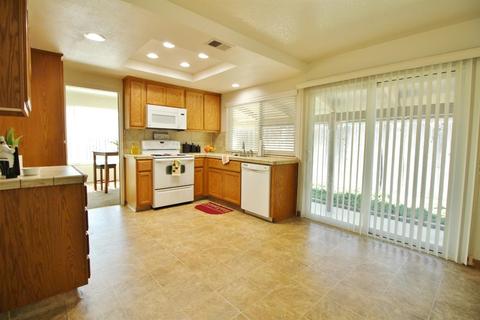 2416 Riedel Way, Modesto, CA 95355 photo 7