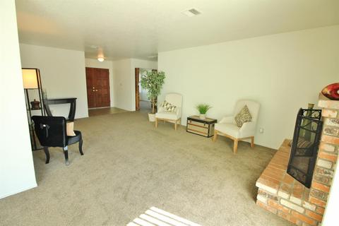 2416 Riedel Way, Modesto, CA 95355 photo 5