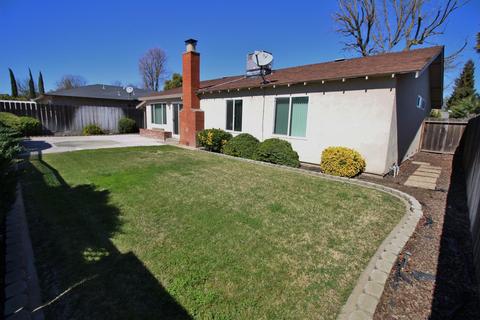 2416 Riedel Way, Modesto, CA 95355 photo 20