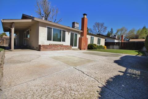2416 Riedel Way, Modesto, CA 95355 photo 19