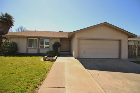2416 Riedel Way, Modesto, CA 95355 photo 1