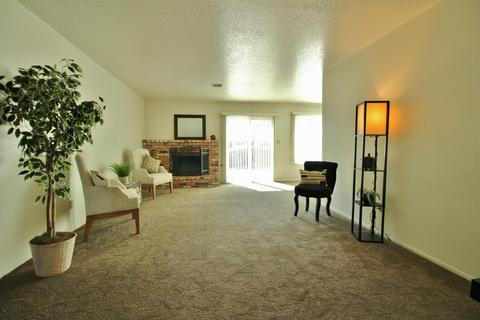 2416 Riedel Way, Modesto, CA 95355 photo 2