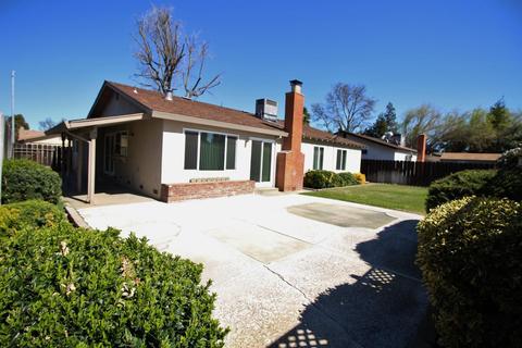 2416 Riedel Way, Modesto, CA 95355 photo 18