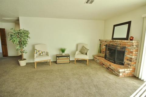 2416 Riedel Way, Modesto, CA 95355 photo 4
