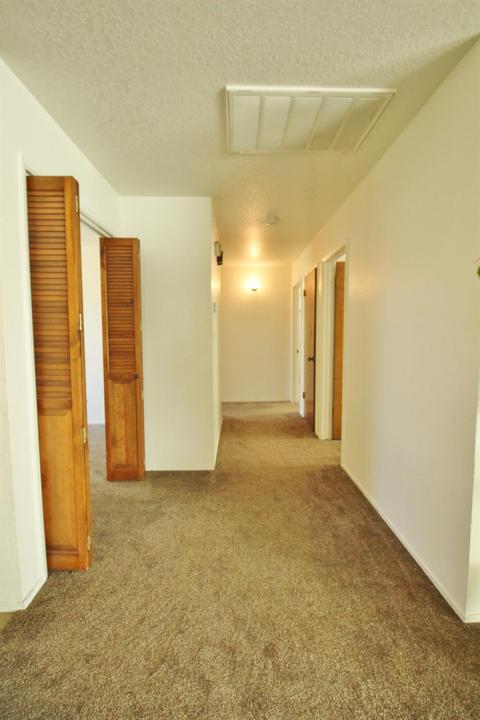 2416 Riedel Way, Modesto, CA 95355 photo 9