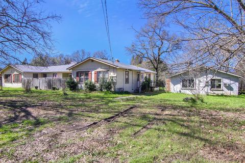 6407 Beech Ave, Orangevale, CA 95662 photo 2