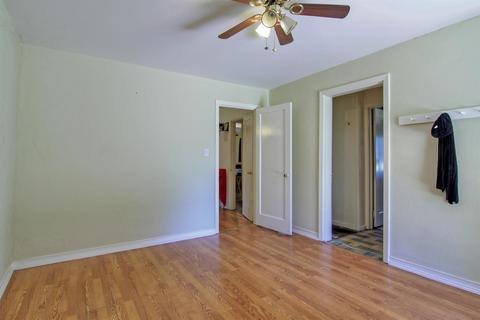 6407 Beech Ave, Orangevale, CA 95662 photo 42